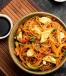 Chicken Schezwan Noodles