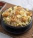 Prawns Fried Rice