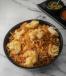 Prawns Schezwan Fried Rice