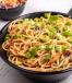 Mix Hakka Noodles