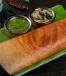 Plain Sada Dosa