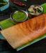 Cheese Sada Dosa