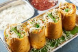 Jini Dosa