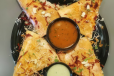 Dilkhush Dosa