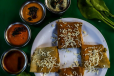 Hara Bhara Dosa