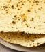 Roasted Papad