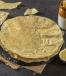 Fry Papad