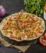 Masala Papad