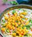Boondi Raita