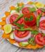 Green Salad