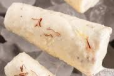 Malai Kulfi