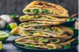 Apna Aloo Ka Paratha