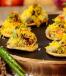Sev Puri