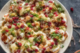 Papdi Chaat