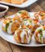 Dahi Puri