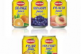 Canned Juice