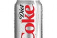 Diet Coke