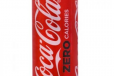 Coke Zero
