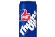 Thums Up