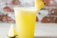 Pineapple Juice