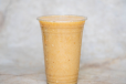Dates Shake