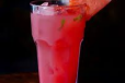 Watermelon Delight