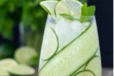 Cucumber Cooleer