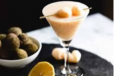 Lychee Blast
