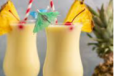 Pina Colada