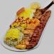 Chef's Platter
