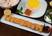 Chicken Barg