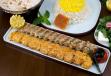 Chicken Sultani