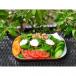 Feta Cheese Platter