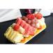 Fruit Plate (1 Person)
