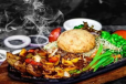 Chicken Sizzler