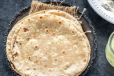 Roti