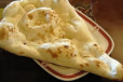Naan