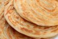 Paratha