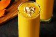 Mango Shake