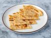 Plain Paratha