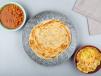 Paratha Combo 1