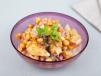 Chana Chaat