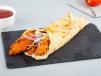 Chicken Lahori Roll