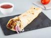 Chicken Bihari Roll