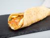 Omelette Roll