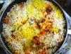 Biryani Rice