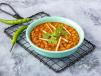 Daal And Roti