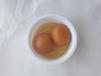 Gulab Jamun