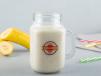 Banana Milkshake
