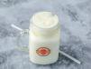 Sweet Lassi